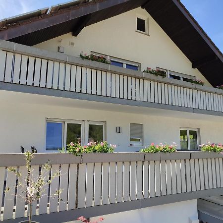 Steepleview House, Schwarzwaldblick Apartment - spacious&peaceful Bad Peterstal-Griesbach Zewnętrze zdjęcie
