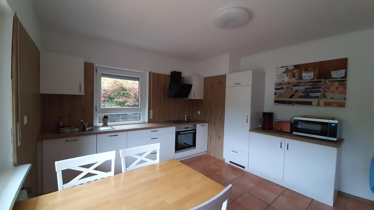 Steepleview House, Schwarzwaldblick Apartment - spacious&peaceful Bad Peterstal-Griesbach Zewnętrze zdjęcie